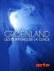 Grenlandia – szepty lodu